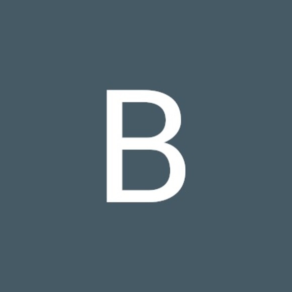 basitbasit332